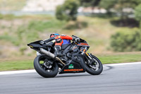 may-2019;motorbikes;no-limits;peter-wileman-photography;portimao;portugal;trackday-digital-images